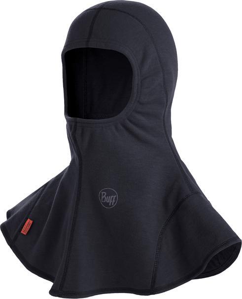 Immagine prodotto Buff Firefighter Particulate Hood