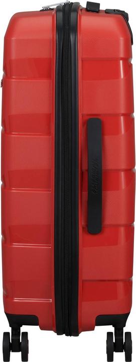 Immagine prodotto American Tourister Filatoio AIR MOVE (61 l)