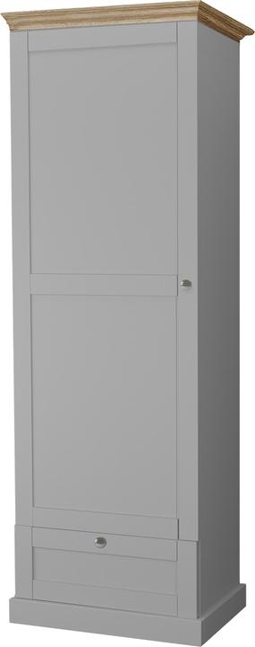 Image du produit Loft 24 Binz (60 x 35 x 180 cm)