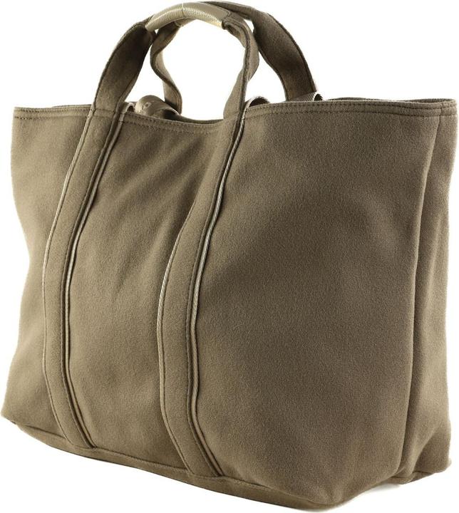 Produktbild BOSS Palmah TOTE WL