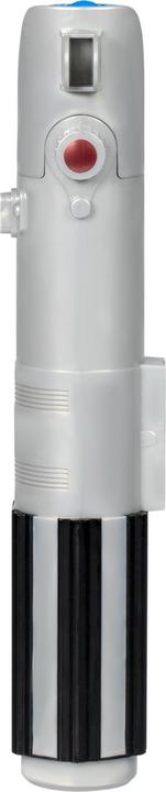 Image du produit Hasbro Star Wars Basic Lightsaber (assorti - 1 pièce)