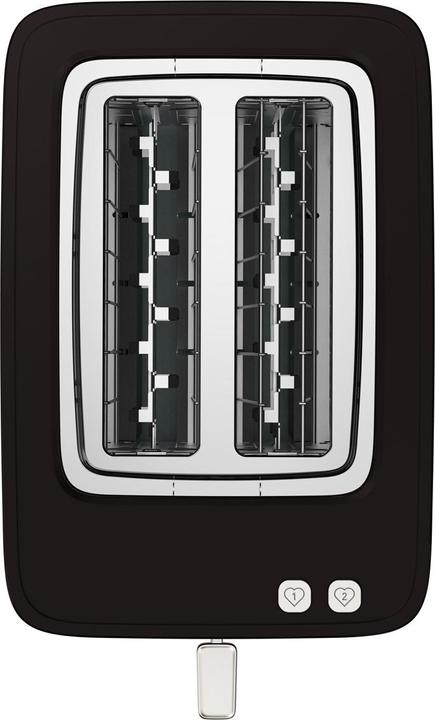 Immagine prodotto Tefal Smart 'n' Light