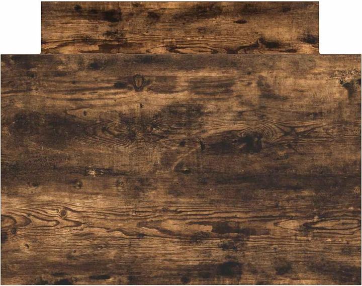 Immagine prodotto vidaXL Bettgestell (100 x 200 cm)