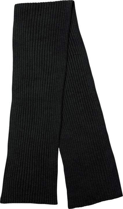 Produktbild Xd Collection Impact Schal Bewusst