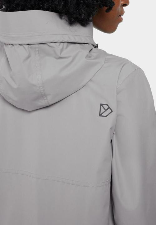 Produktbild Didriksons Tilde (36, S)