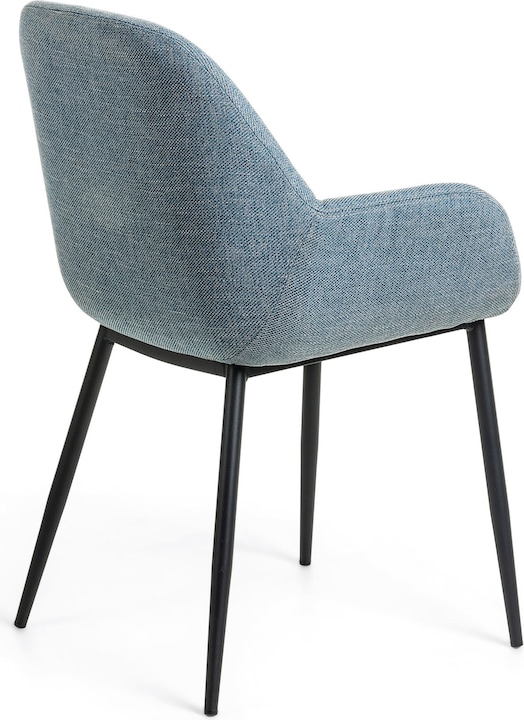 Actual product image Kave Home Konna