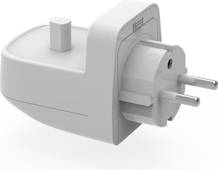 Actual product image Wave WAVE-PWR-OB (Toothbrush charger)