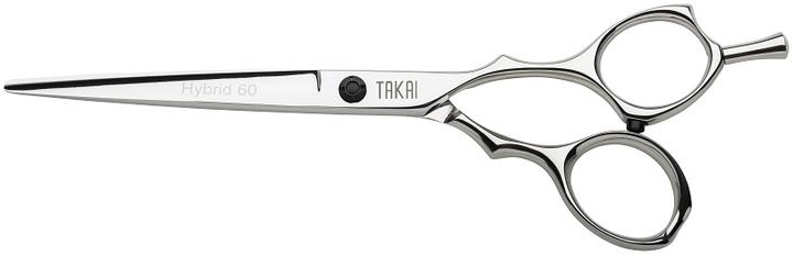 Image du produit Takai Hybride (15.50 cm)
