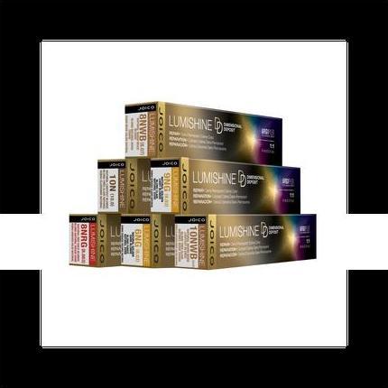 Joico Lumishine Dimensional Deposit Crème 7Nw 60ml (7NW)