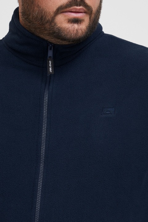 Produktbild Blend ME - BHFlinne BT - Sweatshirt - 20716969 ME (3XL)