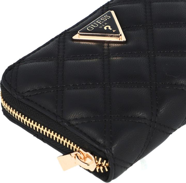 Immagine prodotto Guess Giully II Geldbörse 14.5 cm