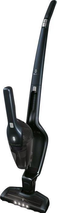 Actual product image Electrolux Ergorapido 2in1 EER73DB