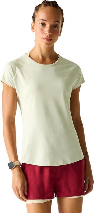Produktbild Dare2b Corral TShirt (40)