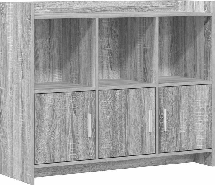 Produktbild vidaXL Sideboard