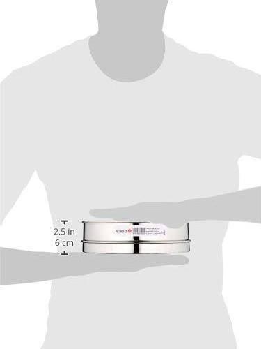 Produktbild de Buyer Mehlsieb (21 cm)