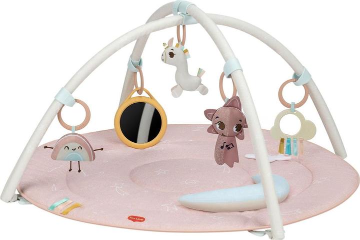 Actual product image Tiny Love Classic play mat