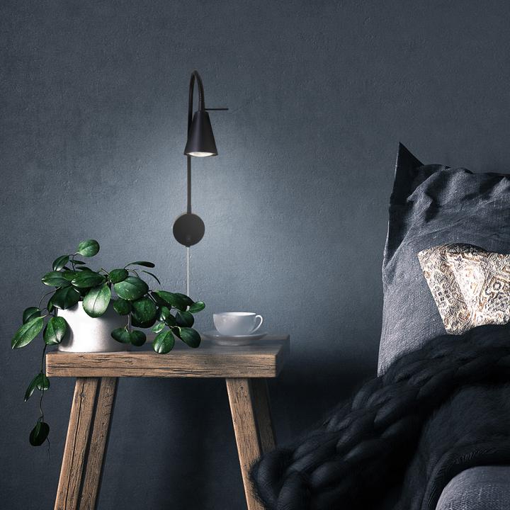 Image du produit Briloner Comfort Light (400 lm, GU10)