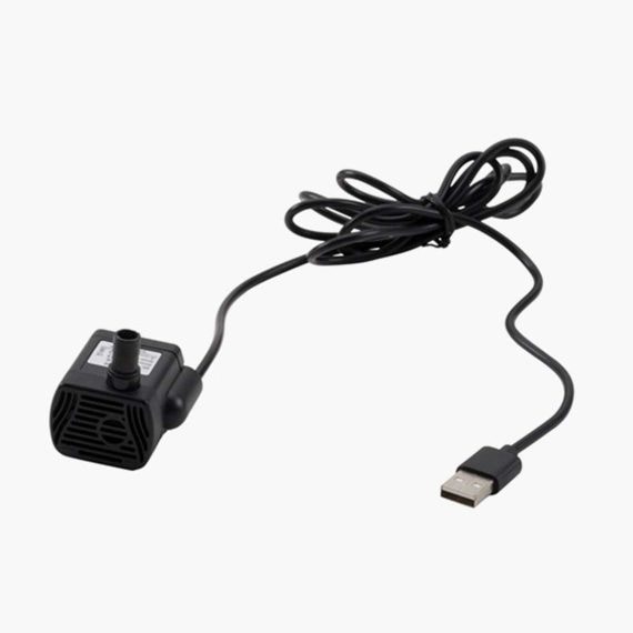Image du produit Catit Pompe de remplacement USB Flower HA50044