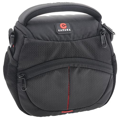 Actual product image Caruba Compex 1