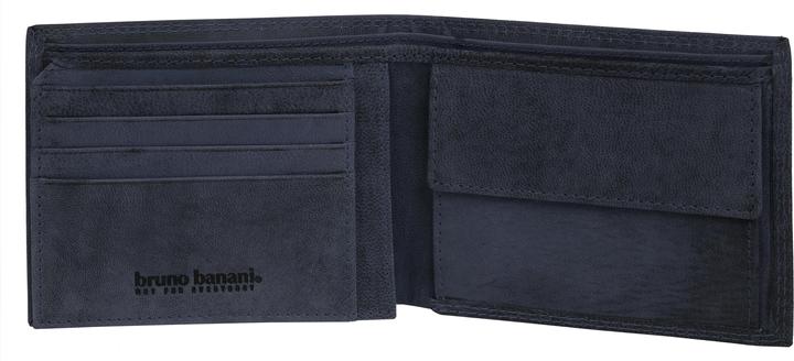 Actual product image Bruno Banani Geldbörse