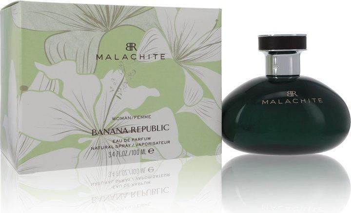 Immagine prodotto Banana Republic malachite (Eau de parfum, 100 ml)