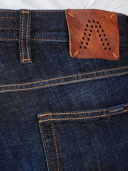 Immagine prodotto Alberto Pipe jeans autentico denim (W31/L34)