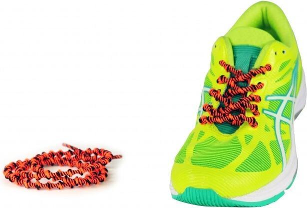 Immagine prodotto Xtenex Original (75 cm)