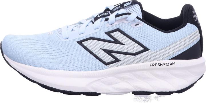 Image du produit New Balance W520V9 (41)