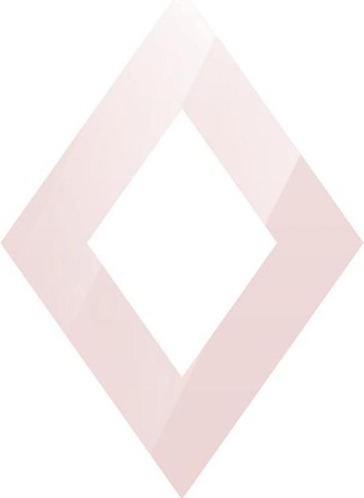 Immagine prodotto Nail Perfect Votata Smalto perfetto 254 Torta nuda (Torta nuda, Smalto)