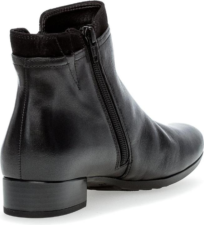 Image du produit Gabor 32.718.57 (36)