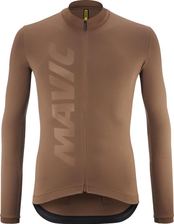 Produktbild Mavic Aksium (XXL)