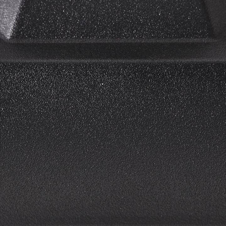 Actual product image Brilliant Carleen (E27, IP44)