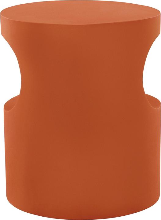 Image du produit Jotex Picton