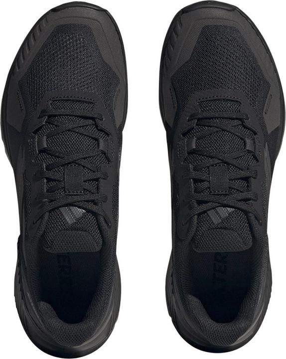Produktbild Adidas Sneaker Terrex Soulstride (43)