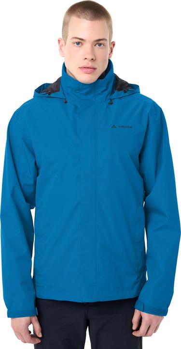 Actual product image Vaude Escape Light Jacket (M)