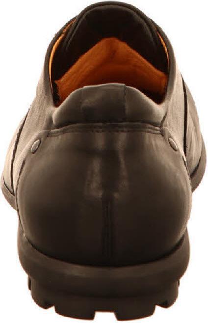 Produktbild Think! Schnürschuhe (47)