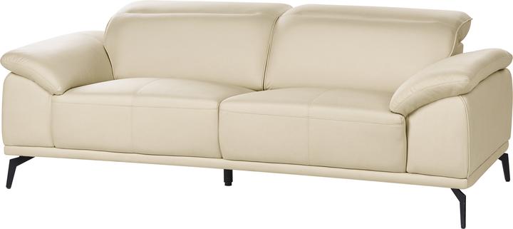 Produktbild Beliani Vejen (3-Sitzer)