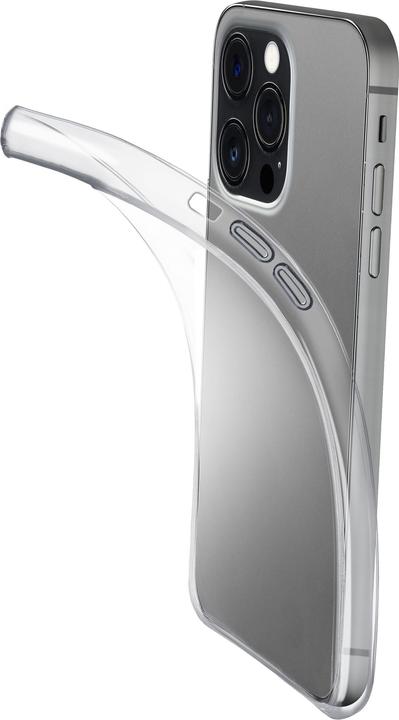 Produktbild Cellularline Fine (Apple iPhone 15 Pro)