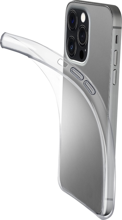 Produktbild Cellularline Fine (Apple iPhone 15 Pro)