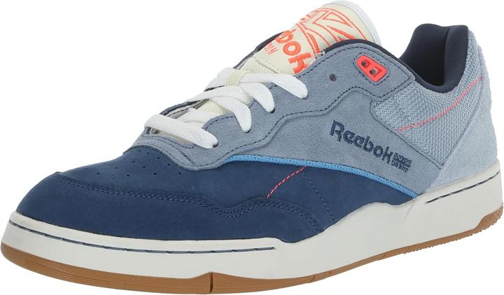 Actual product image Reebok BB 4000 II (39)