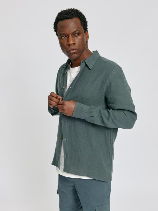 Immagine prodotto Mazine Classic Linen (M)