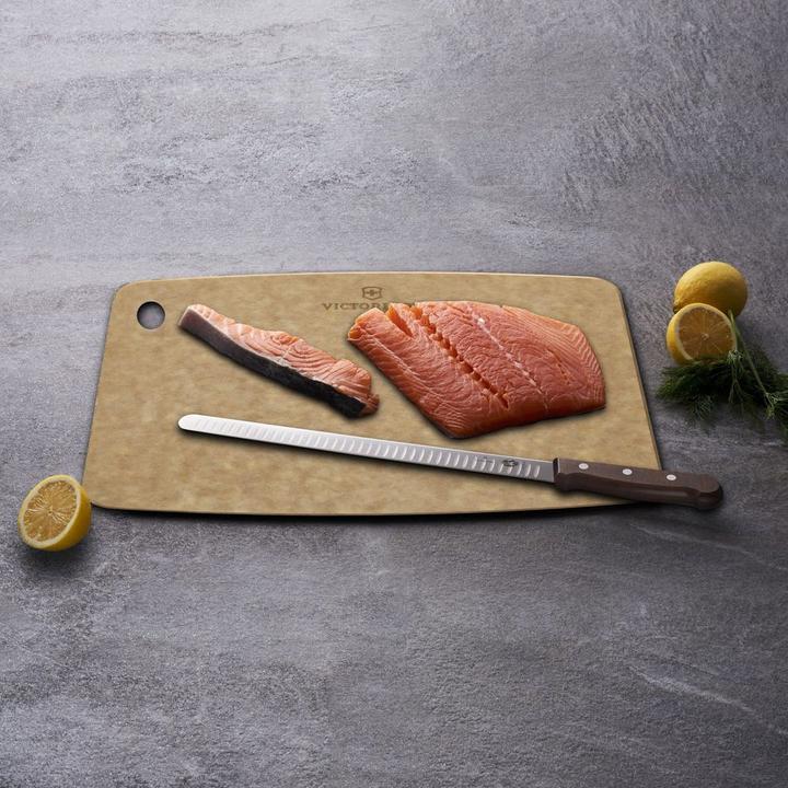 Produktbild Victorinox Schneidebrett, Kitchen Serie