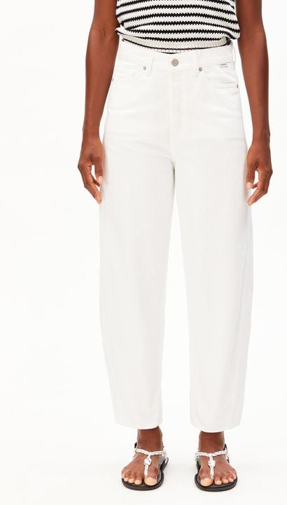 Immagine prodotto Armedangels Baarly Barrel (M)