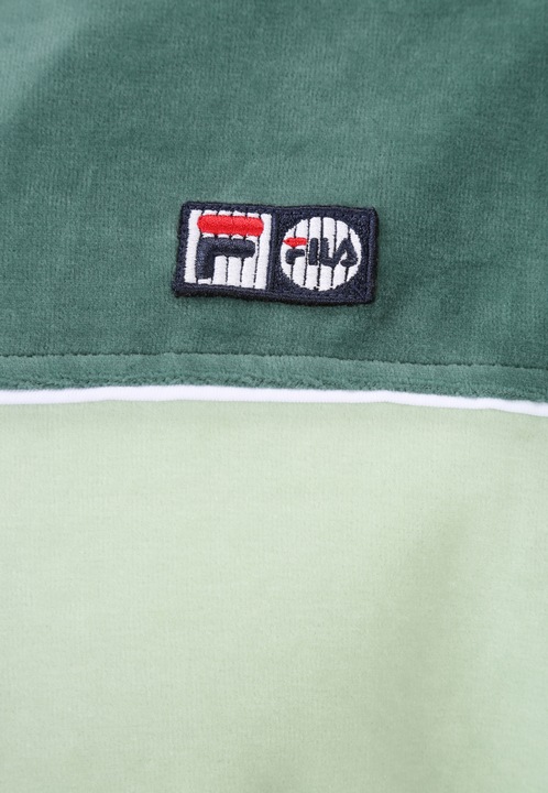 Actual product image FILA Zudar (L)