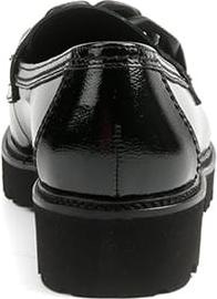 Image du produit Gabor Culotte (35)