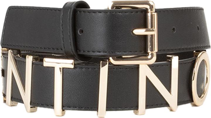 Produktbild Valentino Emma Winter Belt