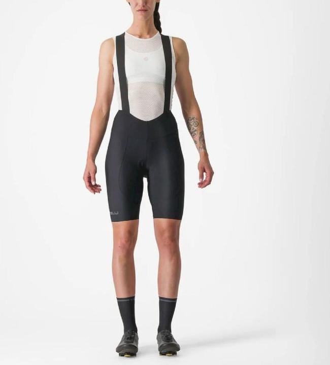 Image du produit Castelli Espresso DT (M)