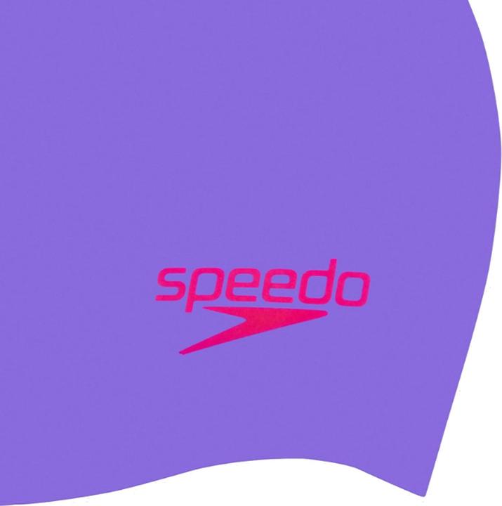 Image du produit Speedo - Bonnet de bain - Enfant