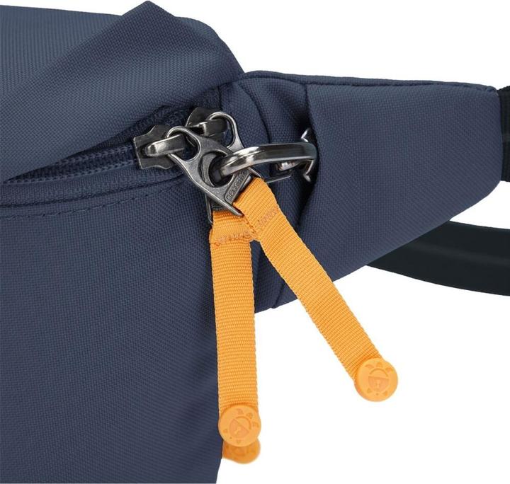 Actual product image Pacsafe Go Sling Pack