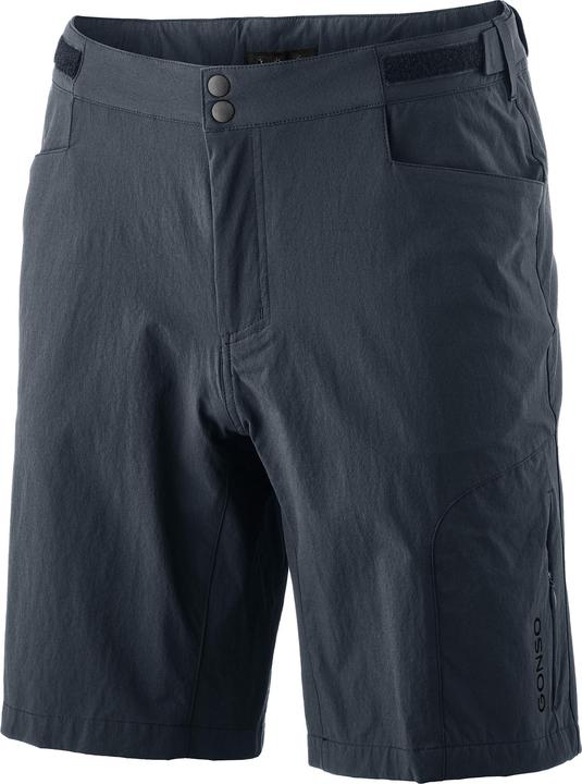 Produktbild Gonso Adventure Shorts (XL)